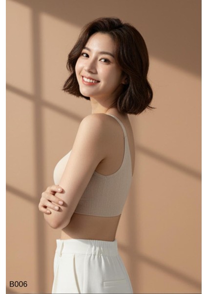 #izbırakmaz Dikişsiz Görünmez Sütyen| Hayalet Sütyen B006 fiyatları