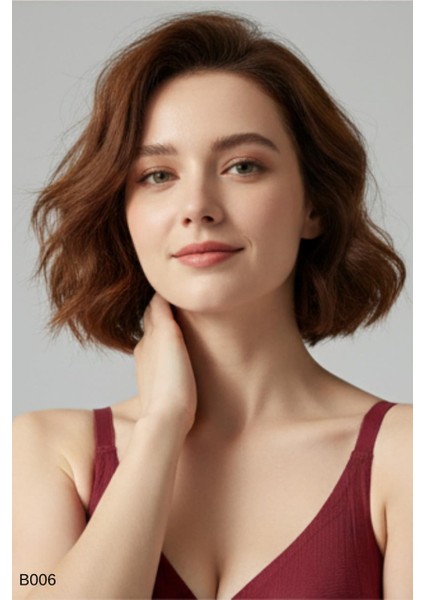 #izbırakmaz Dikişsiz Görünmez Sütyen| Hayalet Sütyen B006