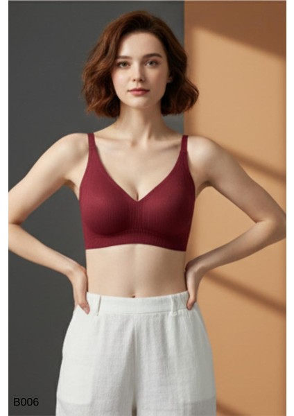 #izbırakmaz Dikişsiz Görünmez Sütyen| Hayalet Sütyen B006 modelleri