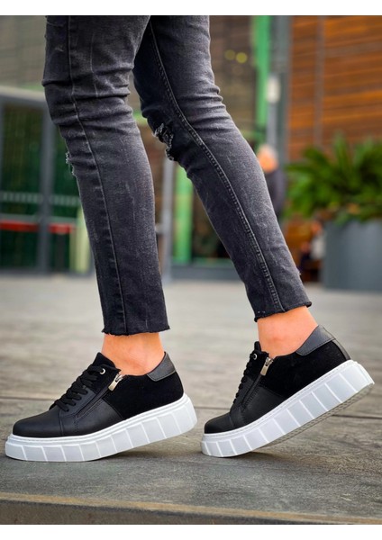 Günlük Ayakkabı fırsatları