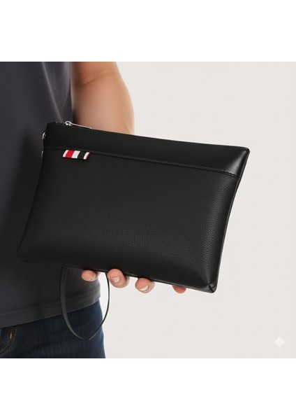 Bileklik Kemerli El Çantası modelleri