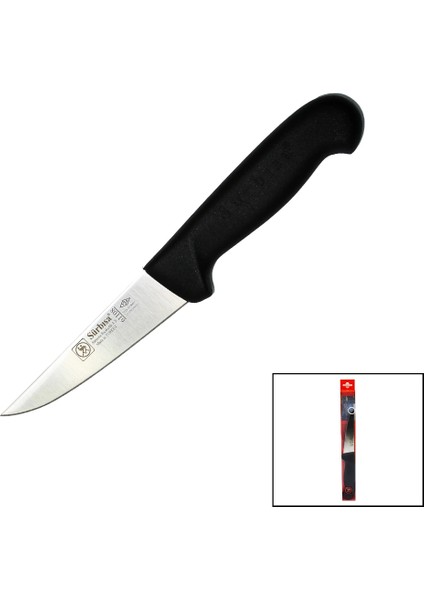 Ieg® Kurban Kasap Biçak NO-61108 (4887)