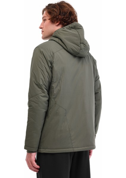 ml Zafor 1cycn-Ljk -7 5pr Haki Erkek Mont fiyatları