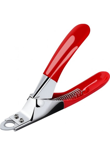 Köpek Tırnak Makası – Giyotin Evcil Hayvan Tırnak Makası modelleri