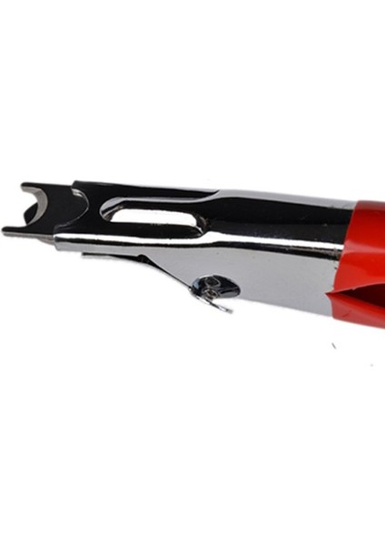 Köpek Tırnak Makası – Giyotin Evcil Hayvan Tırnak Makası fırsatları