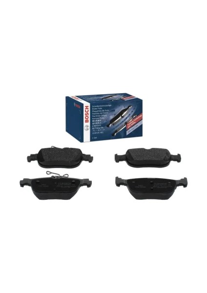 AUDI-A3-ARKA-FREN-BALATASI-2013-2020-BOSCH-TAKIM