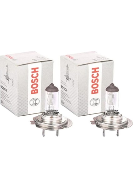 TOYOTA-COROLLA-H7-STANDART-AMPUL-2-ADET-2002-2007