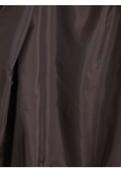 Yeni Sezon Regular Fit Uzun Kollu Kadife Erkek Gömlek Ceket fiyatları