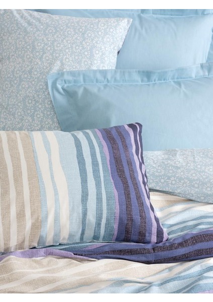 Line Nev Takımı Çift Kişilik Fonte Mint fiyatları