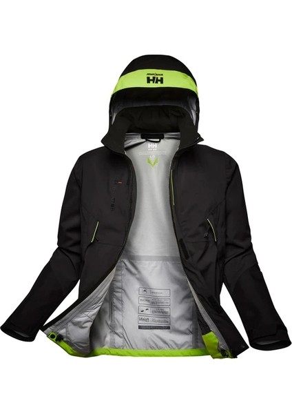 Magnı Evo Shell Mont -71160