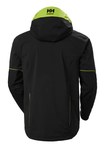 Magnı Evo Shell Mont -71160 fiyatları