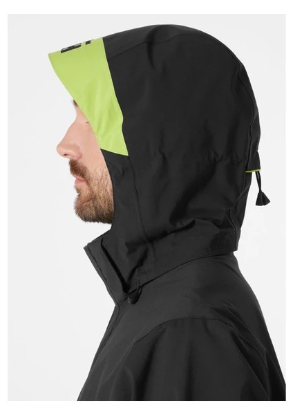 Magnı Evo Shell Mont -71160 indirimleri