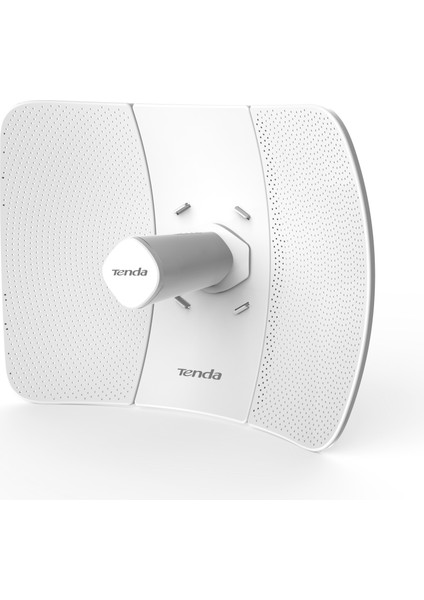 Tenda O9 867MBPS 8dbı 5ghz Outdoor 25KM Access Poınt fiyatları