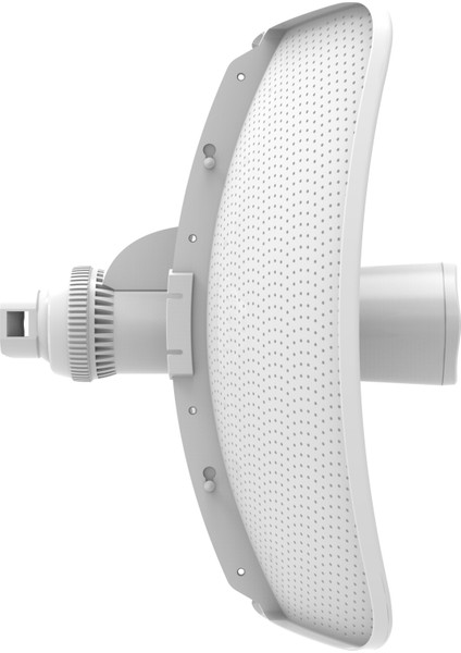 Tenda O9 867MBPS 8dbı 5ghz Outdoor 25KM Access Poınt modelleri