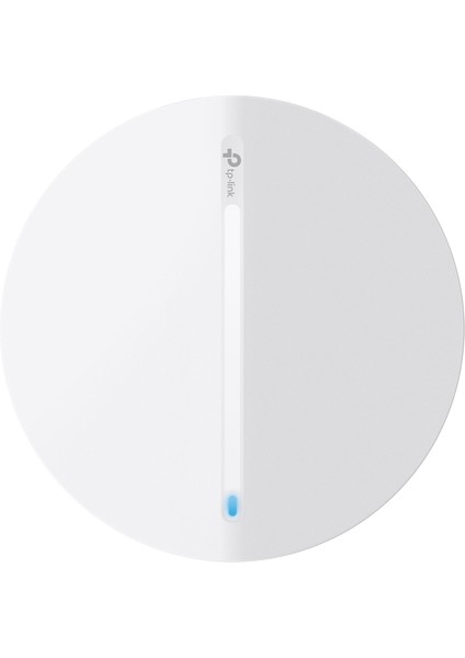 Tp-Lınk Festa F61 AX1800 1port 2.4/5ghz Wıfı6 Tavan Tipi Access Poınt