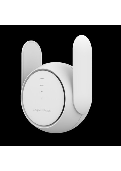 Ruıjıe Reyee RG-EW1200R 867MBPS 1port 10/100 Ethernet 2 Anten 2.4/5ghz Priz Tipi Access Poınt/router/extender fiyatları