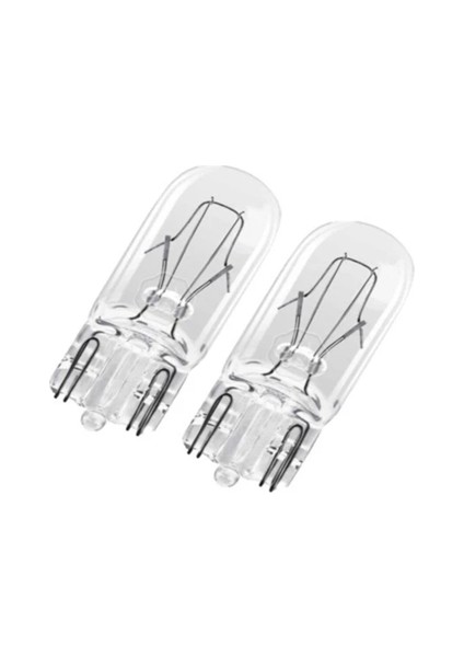 AMPUL-ECO-12-V-1-2-W-1-2-W-W2X4-6D