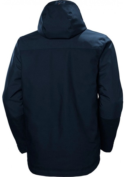 Oxford Mont -73290 fiyatları