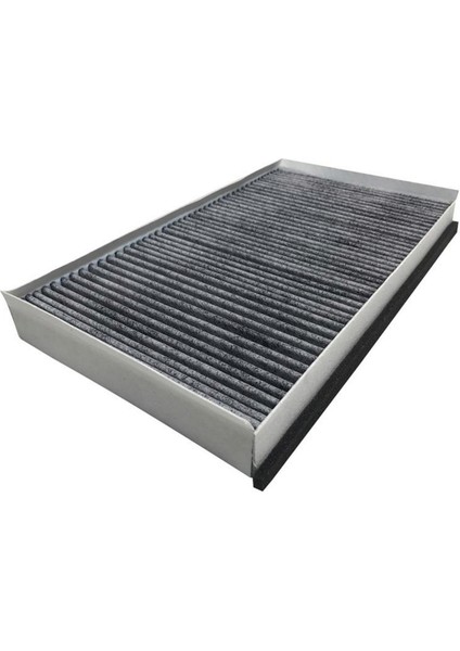 Mtxdpn Polen Filtresi (Vito Ii - Viano (639)