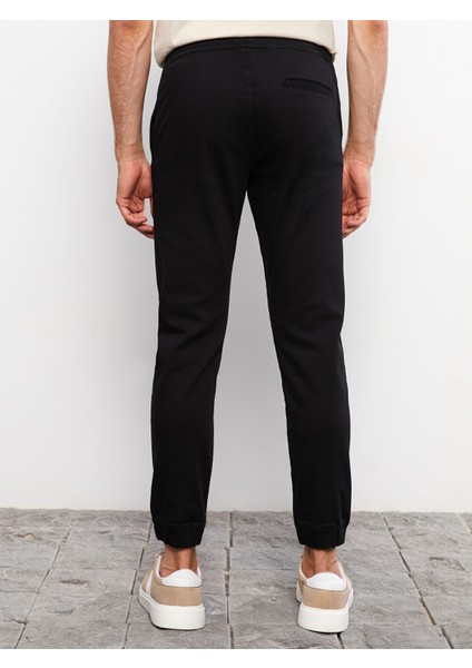 Yeni Sezon Slim Fit Gabardin Erkek Pantolon indirimleri