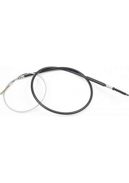 Mtxdpn El Fren Telleri Arka Sağ/sol X5 3.0i E 53