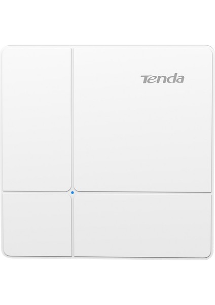 Tenda I24 867MBPS 1port Gıgabıt 2.4 Ghz & 5 Ghz Poe Tavan Tipi Access Poınt fiyatları