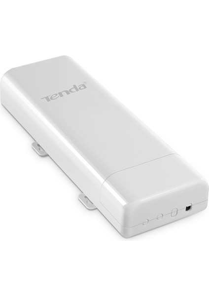 Tenda O3 150MBPS 12DBI 2.4ghz Outdoor 5km Access Poınt fiyatları