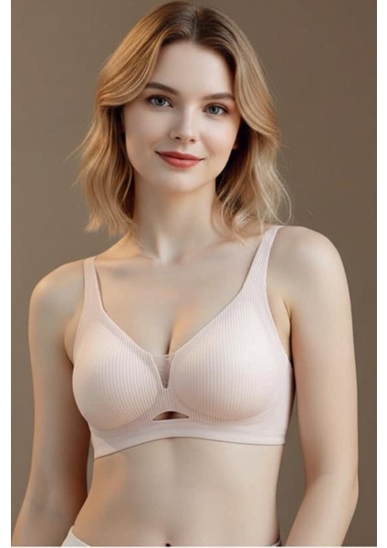 #izbırakmaz Dikişsiz Görünmez Sütyen| Hayalet Sütyen Y024 fiyatları