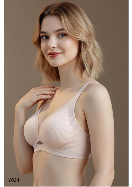 #izbırakmaz Dikişsiz Görünmez Sütyen| Hayalet Sütyen Y024 modelleri