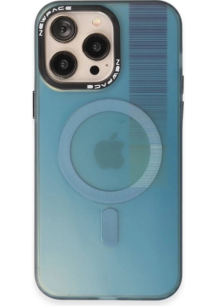 Iphone 14 Pro Max Kılıf Venüs Magneticsafe Desenli Kapak - Venüs - 7 fiyatları