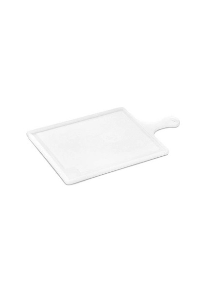 Ieg® Sapli Büyük Plasti̇k Kesi̇m Panosu (4887)