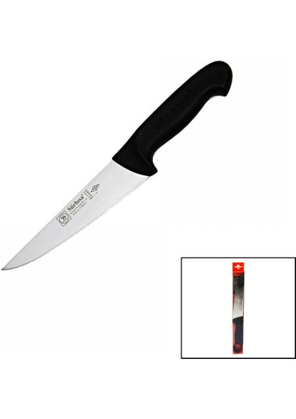 Ieg® Kurban Kasap Biçak NO-61121 (4887)