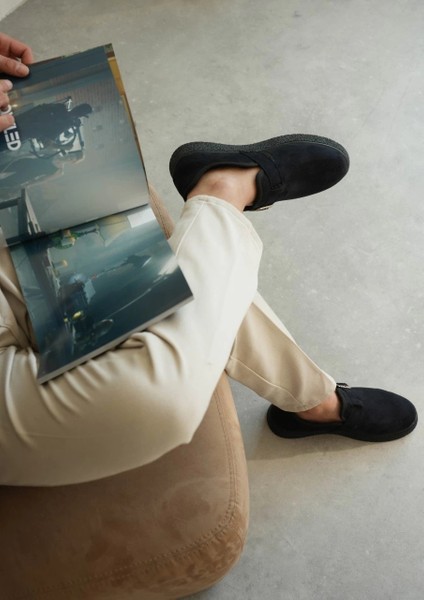 Günlük Ayakkabı fiyatları