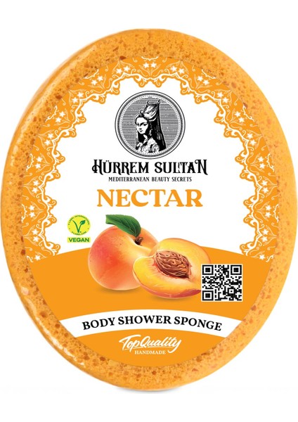 Süngerli Sabun 130 G fiyatları