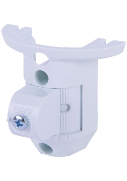 Teknım ATP-105 Pır Ayağı