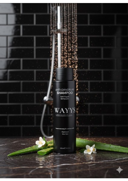 Anti Kepek Şampuanı fiyatları