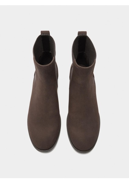 Chelsea Bot fiyatları