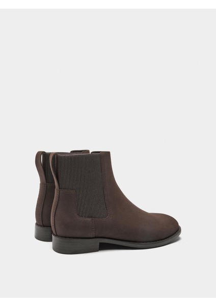 Chelsea Bot fırsatları