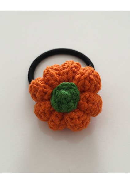 Balkabağı Lastik Toka fiyatları