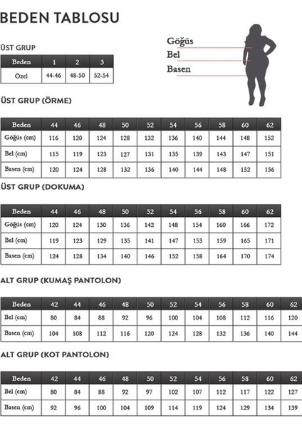 Kadın Cepli Siyah Büyük Beden Kapitone Yelek