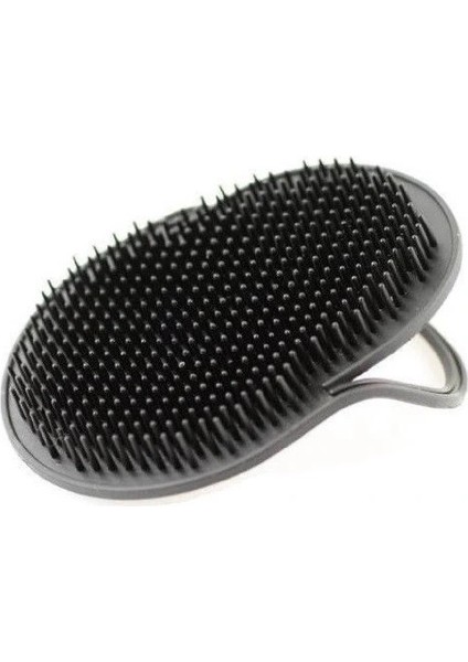 Kedi Yıkama Fırçası fiyatları