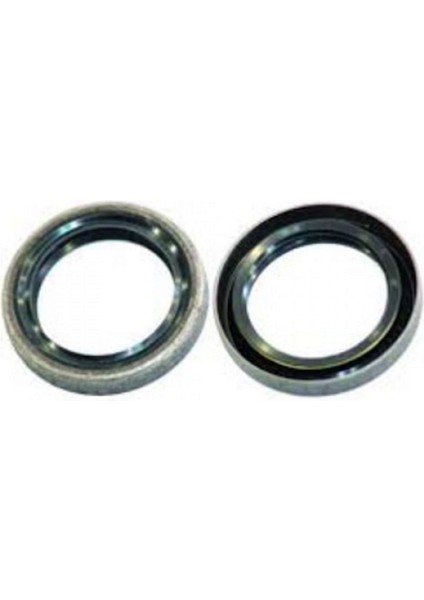 Mtxdpn 12011504B Ön Teker Keçesi Tofaş M131 Dkş