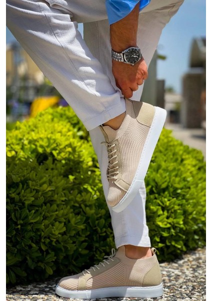 Günlük Ayakkabı fiyatları