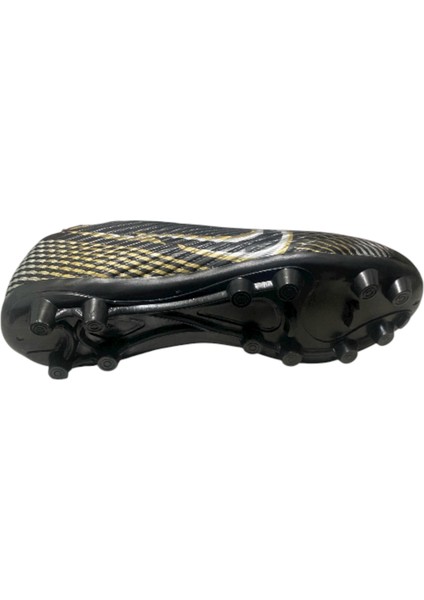 Krampon Halı Saha fırsatları