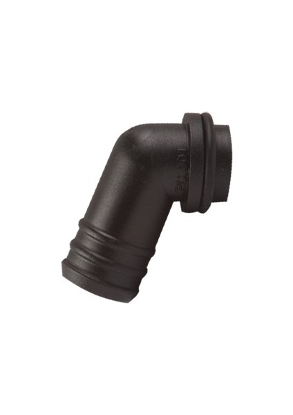 ATIKER-O-RINGLI-PLASTIK-DIRSEK-REGULATOR-GAZ-O19