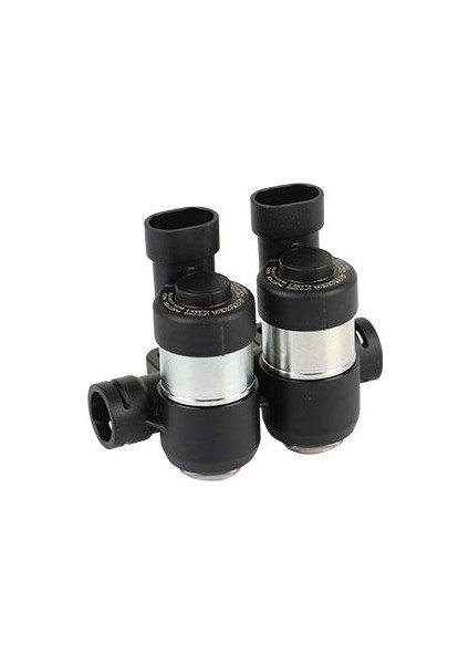 Atiker-Enjektor-Gold-Ahcf-2-Sil