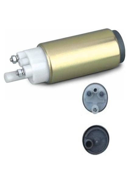 SUZUKI-VITARA-1989-2005-BENZIN-YAKIT-POMPASI-OTOMATIGI