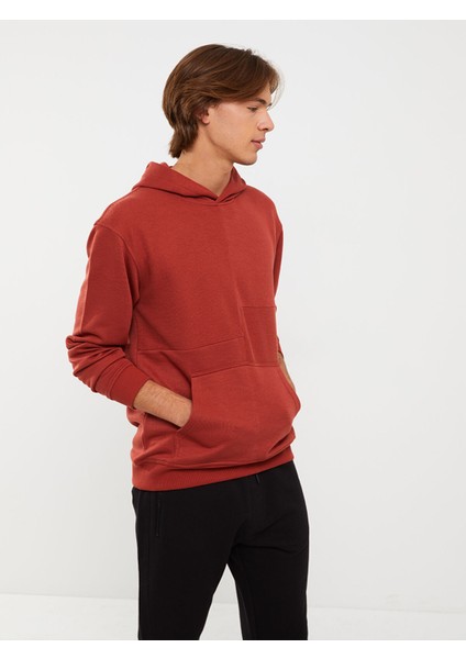 Yeni Sezon Uzun Kollu Erkek Hoodie fiyatları