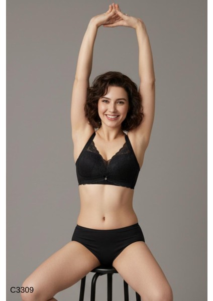 #izbırakmaz Dikişsiz Görünmez Sütyen| Hayalet Sütyen C3309 fiyatları