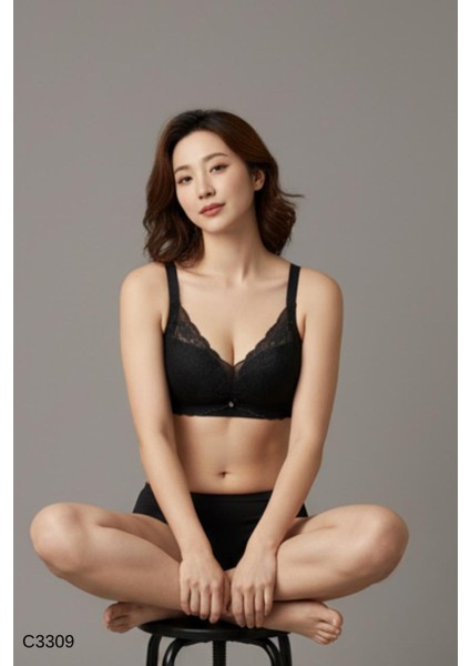 #izbırakmaz Dikişsiz Görünmez Sütyen| Hayalet Sütyen C3309 modelleri